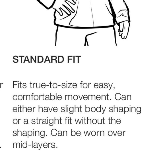 THE NORTH FACE TNF™ Bear Pullover Hoodie Small - Picture 6 of 11